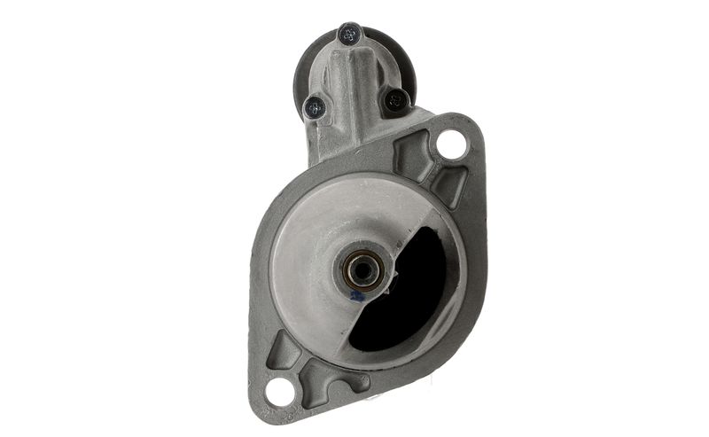 Starter 3637 CEVAM Volkswagen Transporter T3 Flatbed Vrachtwagen/Chassis 1.6 D 1981 50 Pk