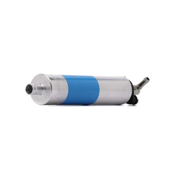 Numéro OEM 001 470 65 94 - Pompe à carburant 7.00228.51.0 MERCEDES-BENZ