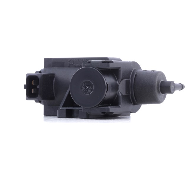 acquisto online PIERBURG Valvola di controllo pressione 7.00607.02.0 Iveco 58,10 €