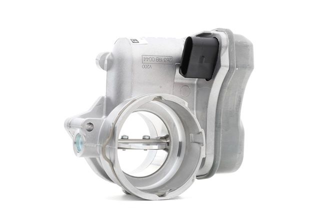7.00688.06.0 PIERBURG throttle body price £ 173,37
