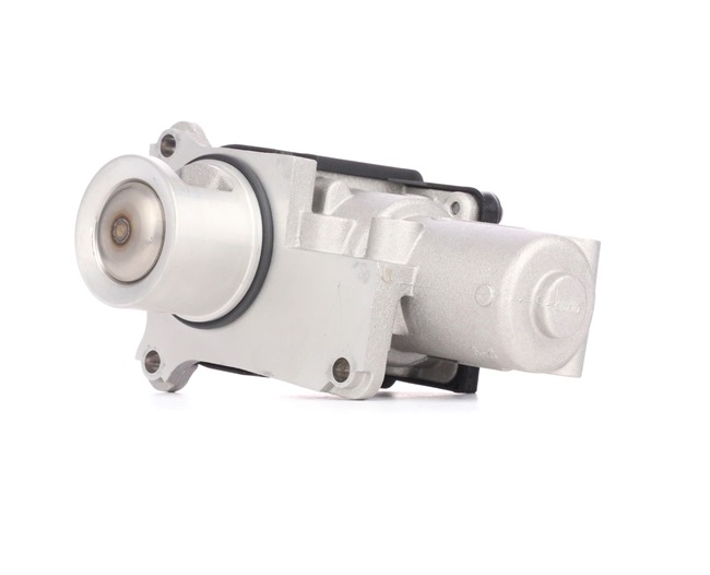 Numero OEM 03G 131 502 B - Valvola EGR 7.00907.03.0 AUDI, SEAT, SKODA