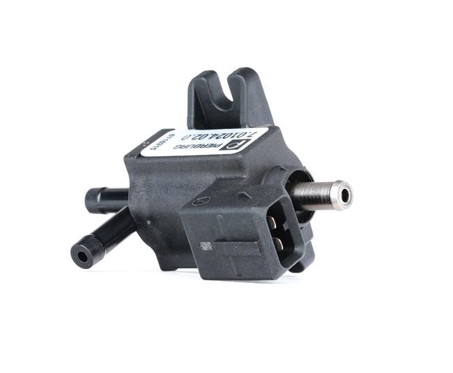 Válvula reguladora da pressão de sobrealimentação 7.01024.02.0 PIERBURG OPEL Astra G CC (T98) 2.0 OPC (F08, F48) 2004 200 cv