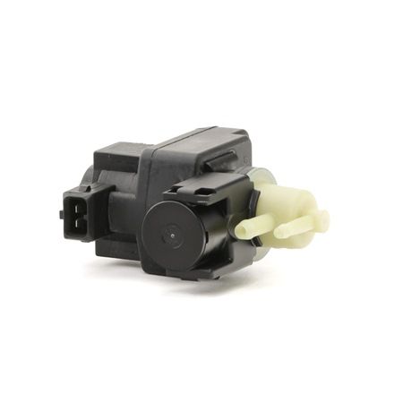 OEM nummer 82 00 412 085 - Laddtrycksventil 7.01152.02.0 RENAULT, PEUGEOT, NISSAN, DACIA, RENAULT TRUCKS