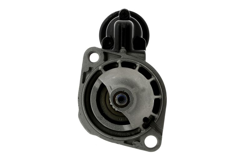 Starter 3641 CEVAM Volkswagen LT 28-35 I Flatbed Vrachtwagen / Chassis (281-363) 2.4 Syncro 1992 90 Pk