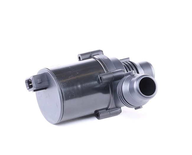 Numer OEM 6 906 375 - Dodatkowa pompa wodna 7.02078.37.0 BMW, MINI, ROLLS-ROYCE