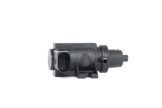 OEM nummer 1 K09 0662 7D - Laddtrycksventil 7.02183.01.0 VW, AUDI, SKODA, SEAT