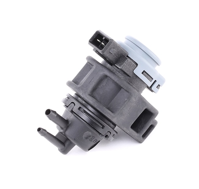 OEM nummer 82 00 575 400 - Tryckomvandlare, avgasreglering 7.02256.15.0 RENAULT, NISSAN, DACIA, SANTANA