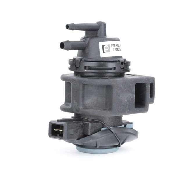OEM nummer 14 95 600 Q0H - Laddtrycksventil 7.02256.21.0 RENAULT, NISSAN, DACIA, INFINITI