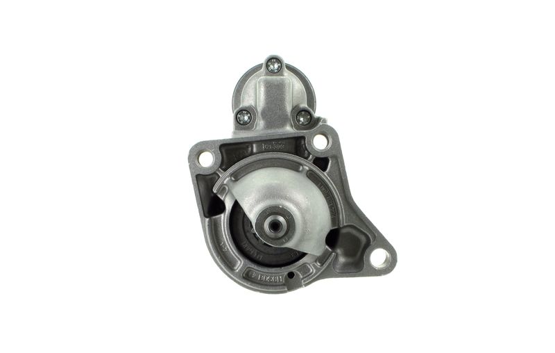 Número OEM F3RU-11131-AB - Motor de arranque 3651 FORD, MAZDA