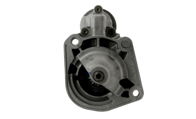 Starter 3652 CEVAM VOLVO C70 I Cabrio (873) T5 1998 239 PS