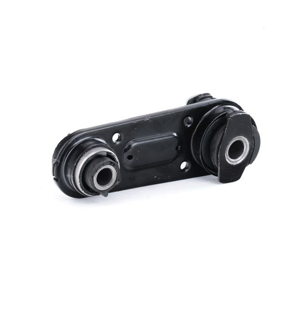 Motorhalter 36524 ORIGINAL IMPERIUM RENAULT Espace IV (JK) 2.2 dCi 2014 139 PS