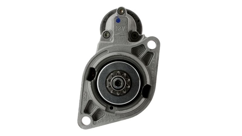 Motor de arranque 3653 CEVAM VW Passat B3/B4 Variant (3A5, 35i) 2.9 VR6 Syncro 1996 184 cv