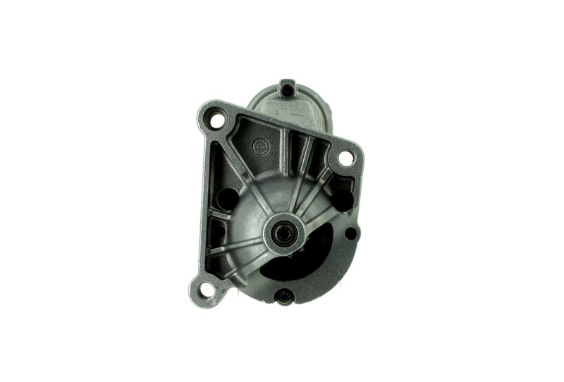 Numer OEM 8 111 572 - Rozrusznik 3656 RENAULT, VOLVO, VAUXHALL, RENAULT TRUCKS