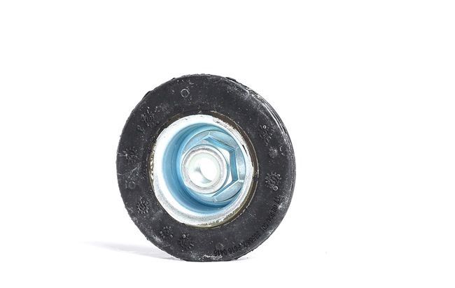 kopen online ORIGINAL IMPERIUM Veerschotel 36568 Renault 12,26 €
