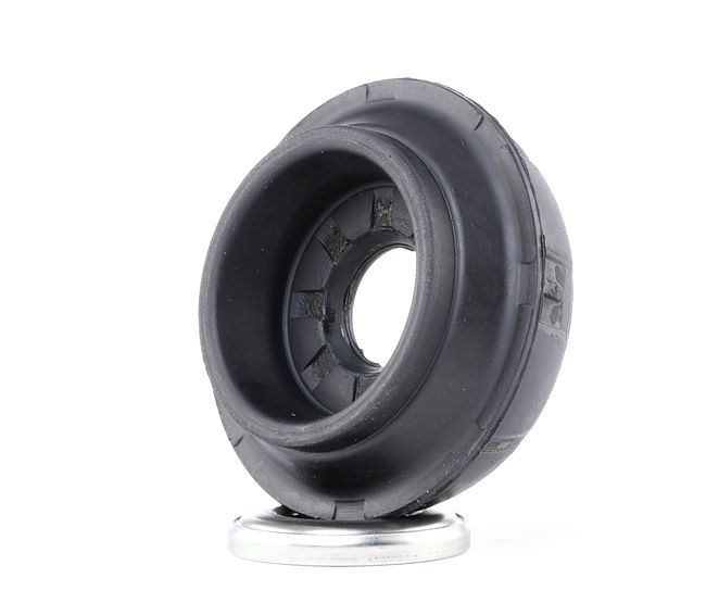 Número OEM 77 01 472 254 - Kit reparación, apoyo columna amortiguación 36572 RENAULT, NISSAN, RENAULT TRUCKS