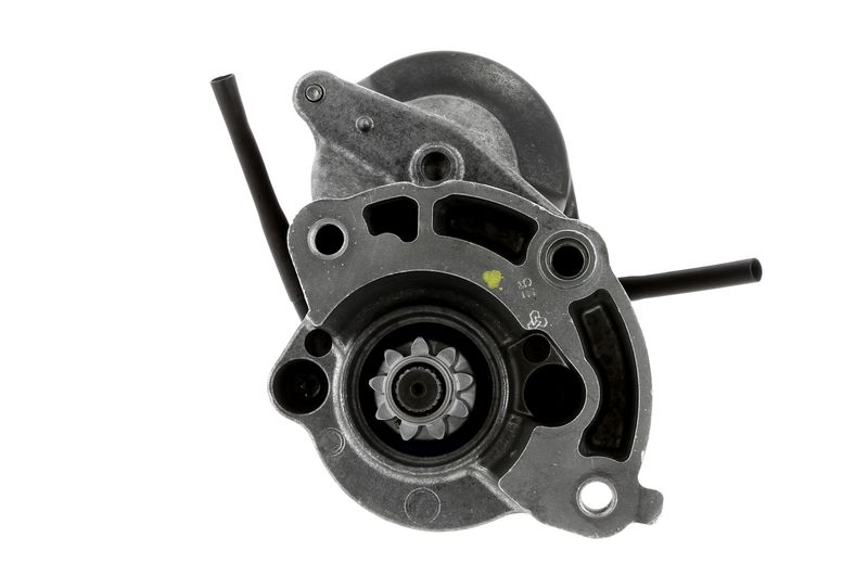 Numer OEM LR0 03469 - Rozrusznik 3659 OPEL, LAND ROVER, JAGUAR, ROVER