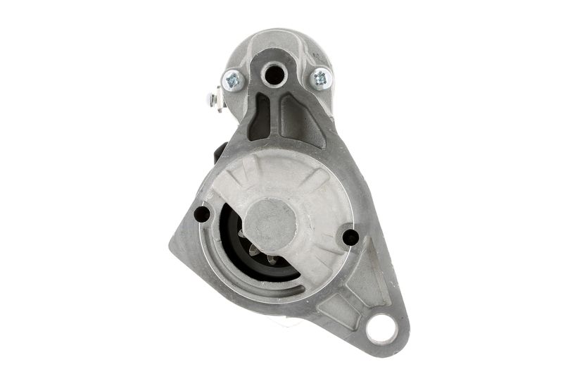 Número OEM 56041 207AC - Motor de arranque 3660 FIAT, MITSUBISHI, JEEP, CHRYSLER