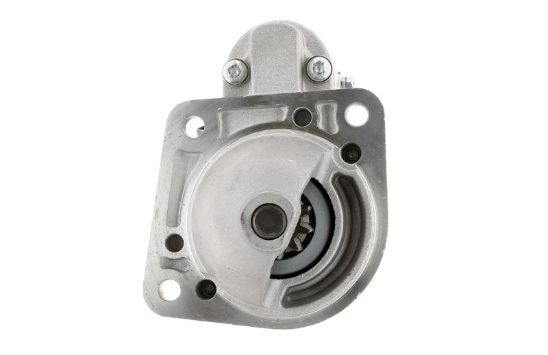Numer OEM 56041 579AA - Rozrusznik 3661 FIAT, CHEVROLET, JEEP, CHRYSLER