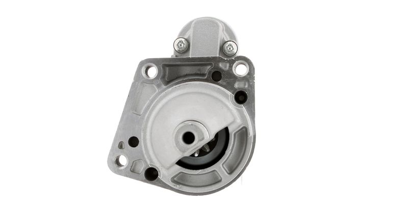 Motor de arranque 3662 CEVAM CHRYSLER Voyager IV (RG, RS) 2.8 CRD 2006 150 cv