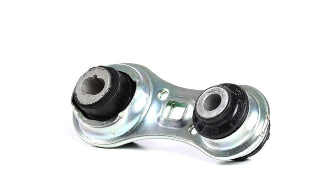 ORIGINAL IMPERIUM 36663 engine mount RENAULT Megane II Hatchback (BM, CM) 1.6 16V 113hp 2007