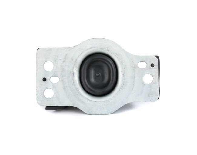 Número OEM 82 00 549 237 - Soporte de motor 36666 RENAULT, RENAULT TRUCKS
