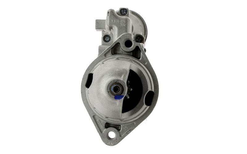 Numer OEM 1 729 981 - Rozrusznik 3669 BMW, FORD