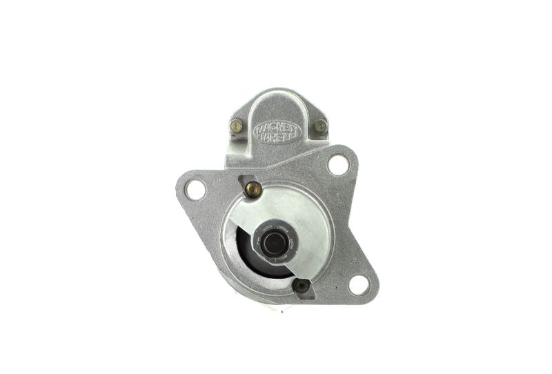 Motor de arranque 3670 CEVAM ROVER 400 Sedan (XW) 414 GSI/SI Cat 1994 103 cv