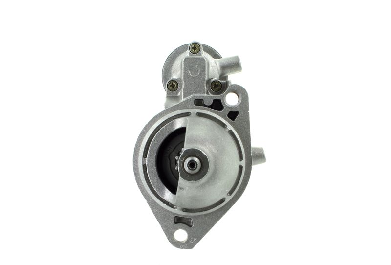 CEVAM 3674 Starter motor VAUXHALL Astra Mk3 (F) CC (T92) 1.7 D 60 hp Diesel 1992