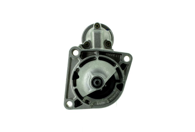 Starter 3680 CEVAM FIAT Stilo Multi Wagon (192) 1.9 JTD 2004 136 HK