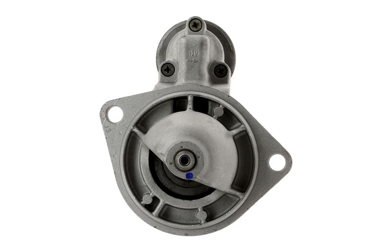 Numer OEM 89 77 498 - Rozrusznik 3683 SAAB