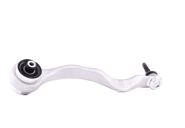 Suspensjon / Understell BMW F20: Bærearm LEMFÖRDER 36939 01