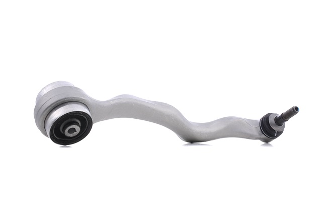Suspensjon / Understell BMW F30: Bærearm LEMFÖRDER 36940 01