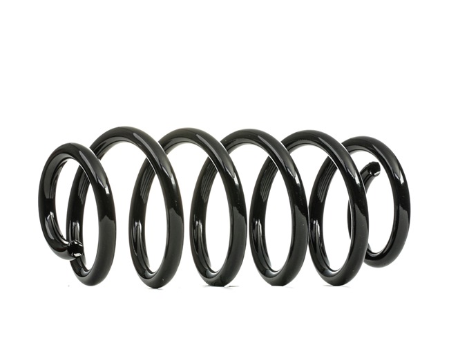 BILSTEIN | Schroefveren Vooras 37-240523 AUDI A4 B6 Sedan (8E2) 2001 goedkoop online