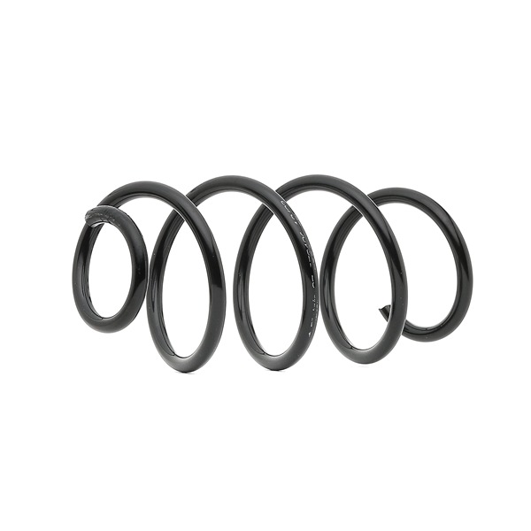 BILSTEIN | Schroefveer Vooras 37-253486 AUDI A1 Sportback (8XA, 8XK) 2014 goedkoop online