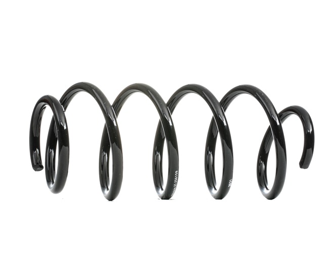 Veer 37-256159 BILSTEIN Volkswagen Passat B6 Variant (3C5) 3.2 FSI 4motion 2006 250 Pk