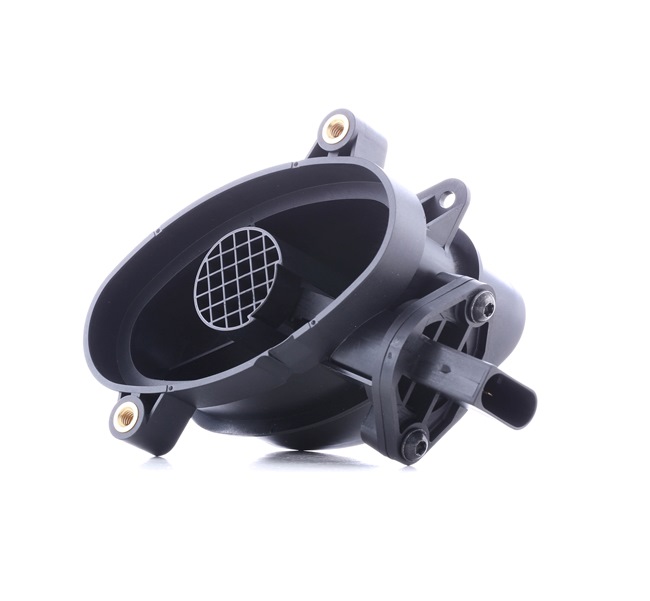 PIERBURG 7.18221.04.0 mass air flow sensor (maf) BMW 7 (E65, E66, E67) 730Ld 3.0 231hp 2006