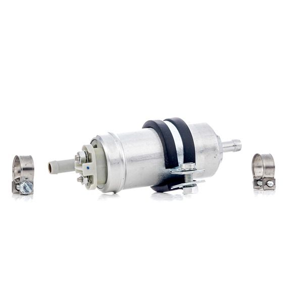 PIERBURG 7.21440.51.0 fuel pump PEUGEOT 205 II Hatchback 1.1 49hp 1990