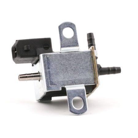 comprar online PIERBURG Electrovalvula Turbo 7.21895.55.0 Volkswagen 31,60 €