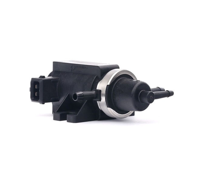 Número OEM 30 618 057 - Transmissor de pressão, controlo dos gases de escape 7.21903.44.0 FORD, VOLVO