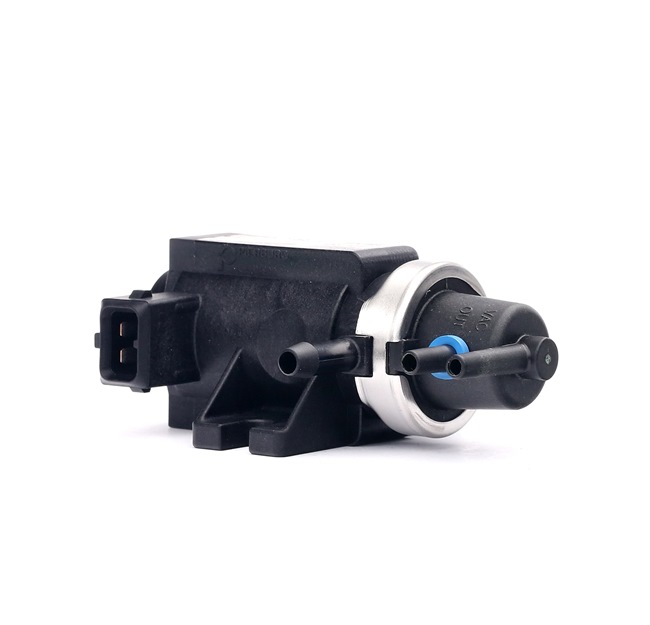 PIERBURG | Transductor de presión control de gases de escape 7.21903.73.0 LAND ROVER Range Rover IV (L405) 2018 baratos online