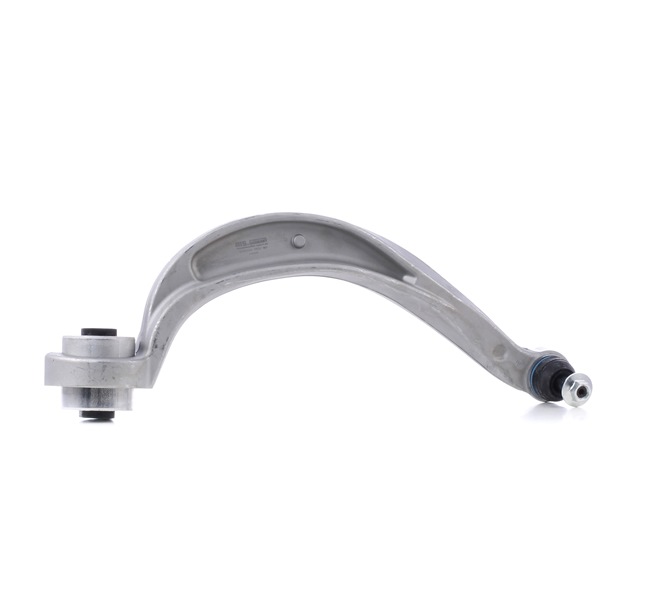 Número OEM 8K0 407 693 H - Barra oscilante de suspensión de ruedas 37076S-PCS-MS SEAT, AUDI, SKODA, ALFA ROMEO, CUPRA