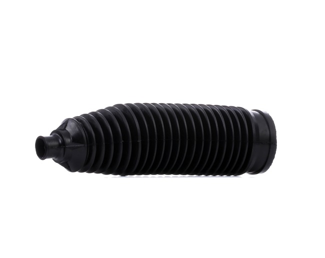 OEM-nummer 1 328 882 - Stuurhuishoes 37089 FORD, FORD USA