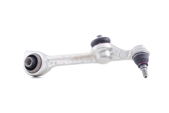 Número OEM A 221 330 81 07 - Braço de suspensão 37151 01 MERCEDES-BENZ