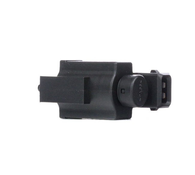 Ventil Sekundärluftsystem 7.22240.15.0 PIERBURG VOLVO S40 I (VS, 644) 1.6 1996 105 PS