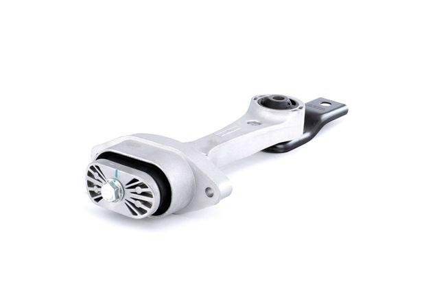 ORIGINAL IMPERIUM 37232 Support moteur arrière et avant Seat Toledo 1m