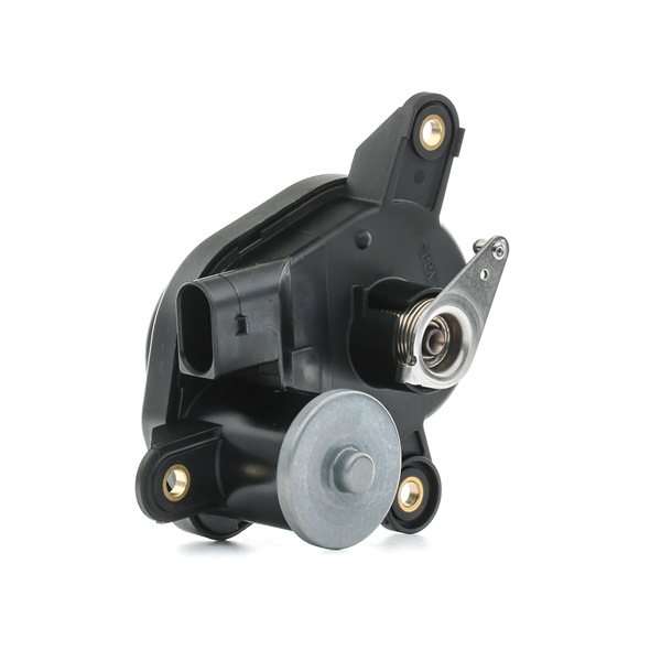 Número OEM A 613 150 00 94 - Accionador, tapa turbulencia (colector admisión) 7.22644.23.0 MERCEDES-BENZ