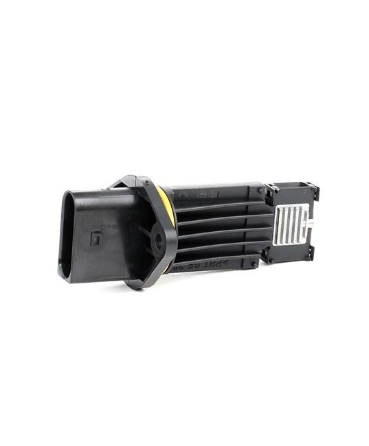 PIERBURG 7.22684.08.0 mass air flow sensor (maf) SEAT Ibiza II GP01 (6K1) 1.9 TDI 90hp 2001