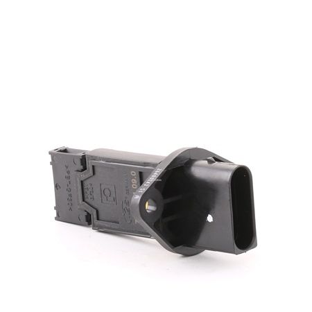 Número OEM 2 247 002 - Medidor de masa de aire 7.22684.09.0 BMW