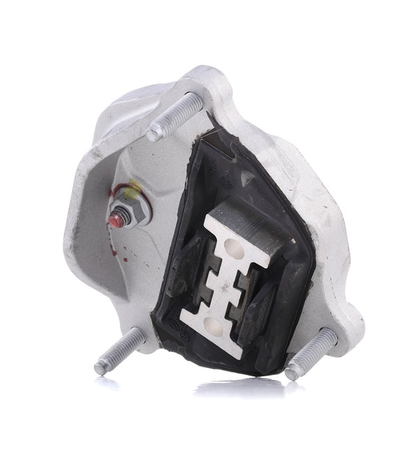 Numer OEM 8K0 399 151 BE - Mocowanie, manualna skrzynia biegów 37370 AUDI, SKODA, SEAT