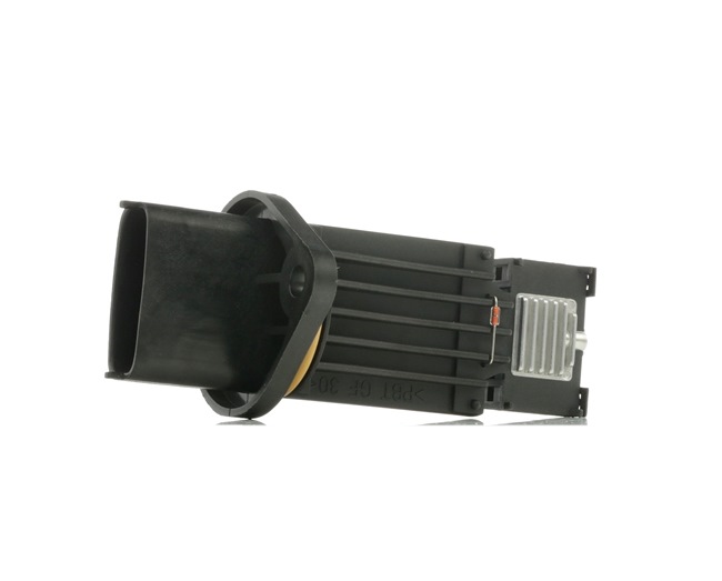 PIERBURG MAF sem caixa 7.22701.05.0 77,97 € comprar online